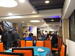 -粤·向群饭店(泮塘路店)