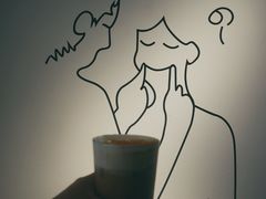 -倦勤咖啡(中山南路店)