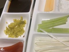 -瓦国小镇·果木烤鸭·融合菜(西口店)