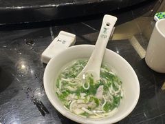 -银筵(武夷路店)