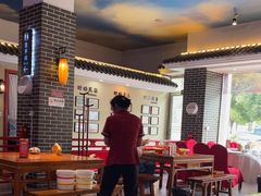 -红胖胖龙虾王·本地菜