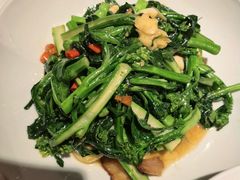 -大鸭梨烤鸭·北京菜(大兴南小街店)