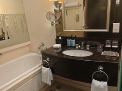 -澳门十六浦索菲特大酒店