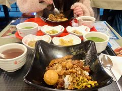 -台湾小竹(华宇广场店)