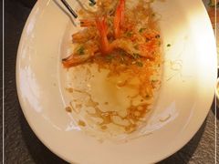 -蝴蝶里·粤菜·点心(滨江龙湖店)