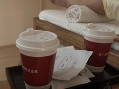 -常乐·对症推拿(深业上城第118分店)