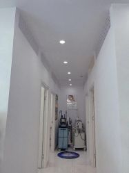 点击看大图 -瓷肌博士·祛痘科技美肤