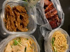 -远大购物中心(南岗店)