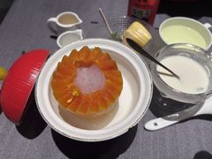 -观宴·品质赣菜(高新大道店)