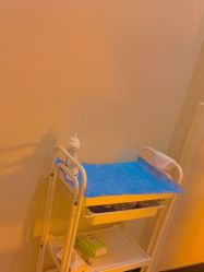 -上海玫瑰医疗美容医院