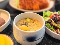 -西村日本料理(香格里拉饭店)