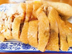 -洞天食府(北大街店)