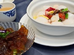 -皇饭儿·王润兴酒楼(河坊街店)