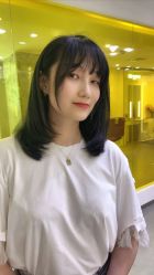 -AYO SALON