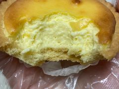 -好利来(望京中福店)