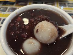 -民信老铺(人民路店)