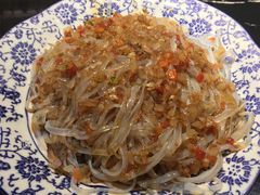 -富临轩私房菜(集庆门大街店)