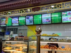 -白魁老号饭庄(交道口店)