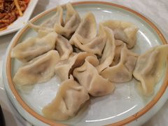 -庐州太太(鼓楼店)