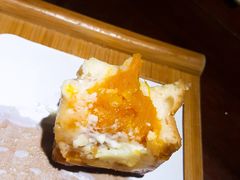 一口闷芝士南瓜-大牌大·传统杭帮菜(湖滨店)