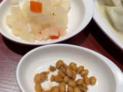 -喜家德虾仁水饺(北京超极合生汇店)