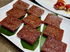 -御宝轩(益丰·外滩源店)