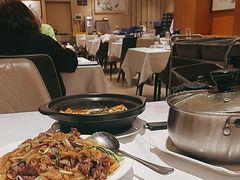 -小桃源酒家(罗湖商业城店)