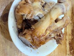 -百家缘(东门南路店)