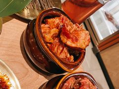 -西塔拾玖泥炉烤肉·活鳗(芝麻街店)