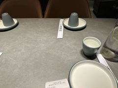 -潇湘阁(汉光百货店)