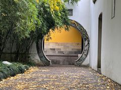 -西园戒幢律寺