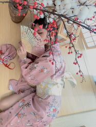 -宥莉·ULLY 痘敏肌•科技皮肤管理中心