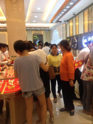 iphone_upload_pic-中国黄金(塘桥店)