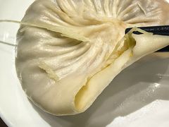 -鸿运酒楼