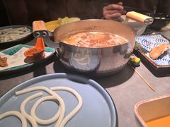 -沼津港精致料理·寿喜烧·烧鸟(龙湖南桥天街日料榜单店)