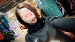 点击看大图 -天姿美发·时尚造型