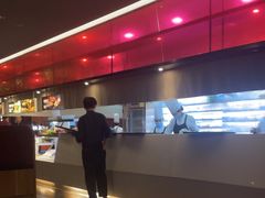 -巴奴毛肚火锅(广益哥伦布店)