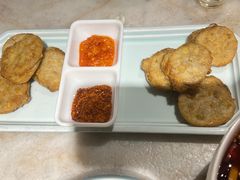 -小吊梨汤·北京菜·烤鸭(清河万象汇店)