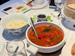 -四季民福烤鸭店(故宫店)