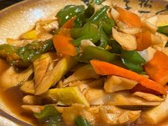 -75幢私房菜馆