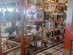 大堂-花田煮鲜牛肉火锅(钟楼众汇店)