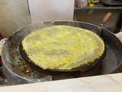 -清真·二嫂子煎饼果子(鼓楼旗舰形象店)