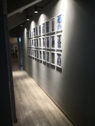 点击看大图 -CASTER跳舞俱乐部