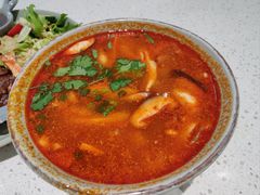 冬阴功-tato
