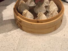 -熙盛源(凤凰街店)