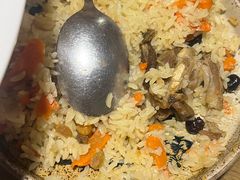 -那时新疆·若羌(经纬汇店)