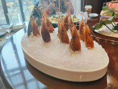 -庄隐阁(悠方广场店)