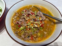 -老湘亲·品鉴湘菜(蔡塘爱琴海店)