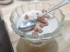 -松鱼亭·和牛烧肉(协鑫广场店)