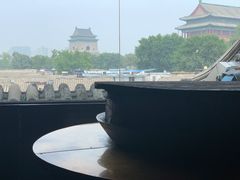 -烤肉季饭庄